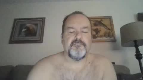 Snapshot of polarisman74 chatting on 04.23.26 polarisman74 online show from 04.23.26