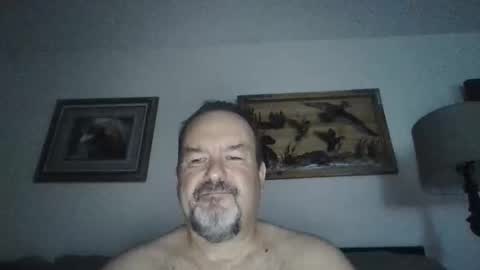 Snapshot of polarisman74 chatting on 05.21.26 polarisman74 online show from 05.21.26