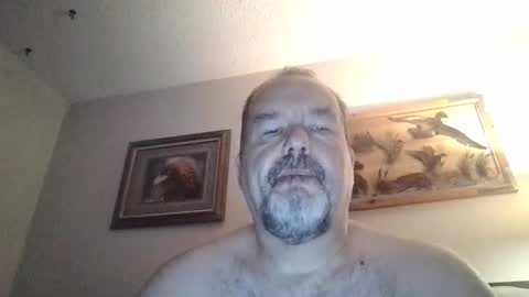 Snapshot of polarisman74 chatting on 05.22.26 polarisman74 online show from 05.22.26