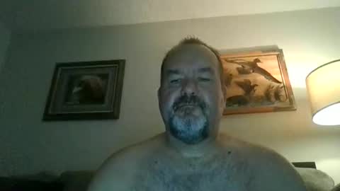 Snapshot of polarisman74 chatting on 05.23.26 polarisman74 online show from 05.23.26