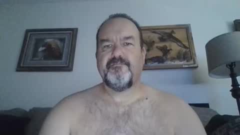 Snapshot of polarisman74 chatting on 05.31.26 polarisman74 online show from 05.31.26