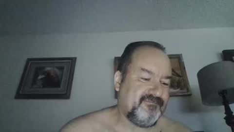 Snapshot of polarisman74 chatting on 05.31.26 polarisman74 online show from 05.31.26