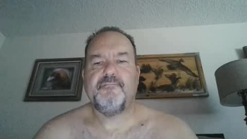 Snapshot of polarisman74 chatting on 06.24.26 polarisman74 online show from 06.24.26