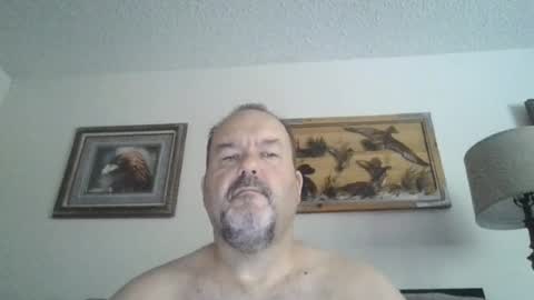 Snapshot of polarisman74 chatting on 06.25.26 polarisman74 online show from 06.25.26