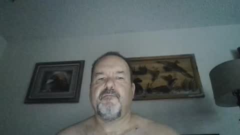Snapshot of polarisman74 chatting on 06.26.26 polarisman74 online show from 06.26.26