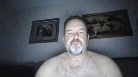Snapshot of polarisman74 chatting on 07.04.26 polarisman74 online show from 07.04.26