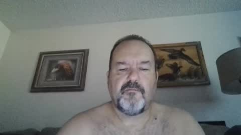 Snapshot of polarisman74 chatting on 07.06.26 polarisman74 online show from 07.06.26