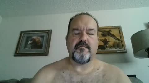 Snapshot of polarisman74 chatting on 07.07.26 polarisman74 online show from 07.07.26