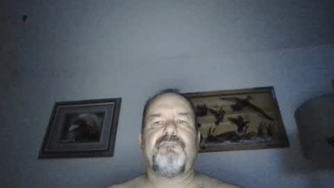 Snapshot of polarisman74 chatting on 07.10.26 polarisman74 online show from 07.10.26