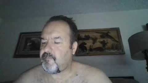 Snapshot of polarisman74 chatting on 07.26.26 polarisman74 online show from 07.26.26