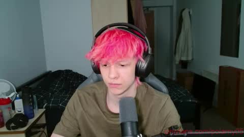 Polarny online show from 11.16.25