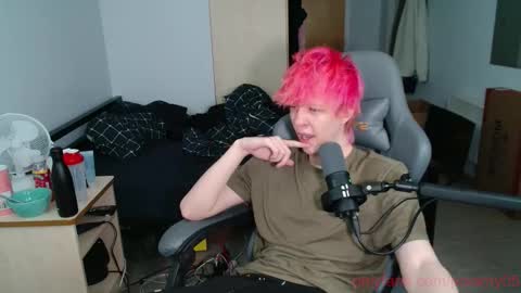 Polarny online show from 11.21.25