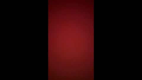 Polebee online show from 03.30.26