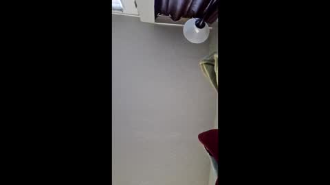 Polebee online show from 04.07.26