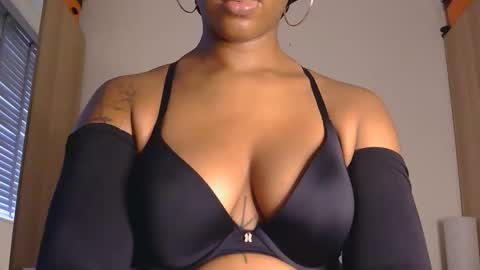 Heathen online show from 11.12.25