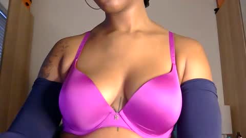 Heathen online show from 12.03.25