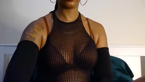 Heathen online show from 01.18.26