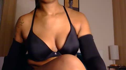 Heathen online show from 02.15.26