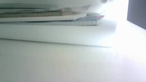 poletttino online show from 02.06.26