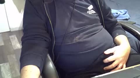 polgs2509 online show from 01.13.26