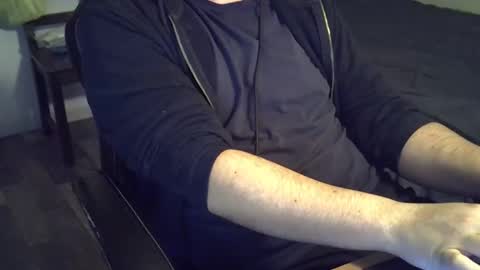 polgs2509 online show from 02.22.26