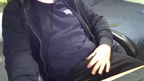 polgs2509 online show from 03.08.26