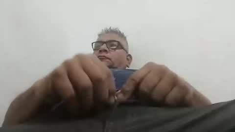 poli online show from 12.24.24