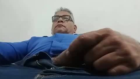 poli online show from 12.27.24