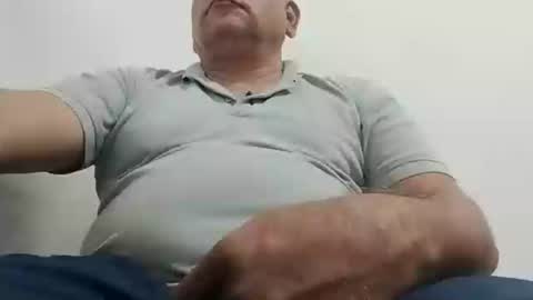 poli online show from 12.31.24