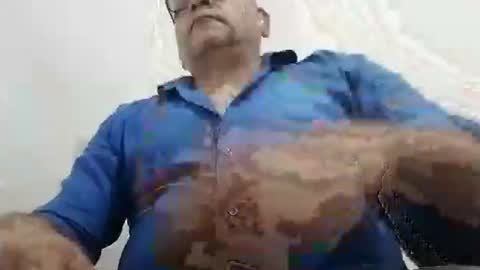 poli online show from 01.03.25