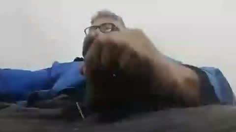 poli online show from 01.04.25