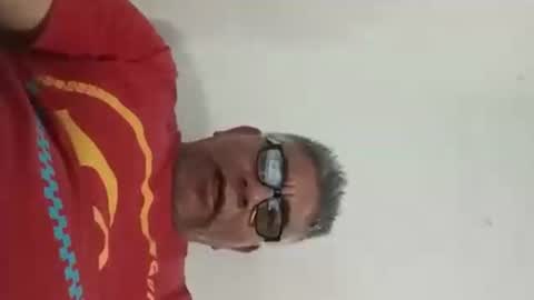 poli online show from 01.09.25