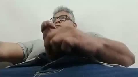 poli online show from 01.19.25