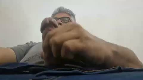 poli online show from 01.24.25