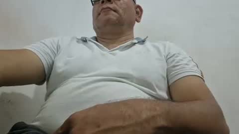 poli online show from 01.29.25