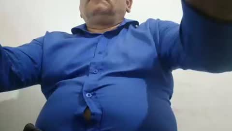 poli online show from 02.04.25