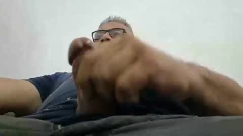 poli online show from 02.05.25