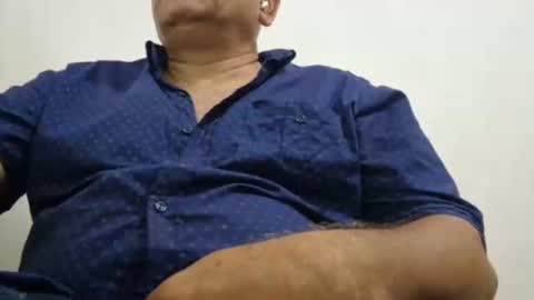 poli online show from 02.06.25