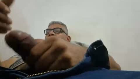 poli online show from 02.06.25