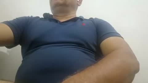 poli online show from 02.14.25