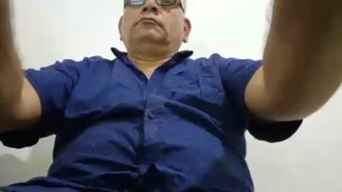 poli online show from 02.14.25