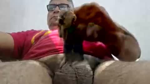 poli online show from 02.15.25