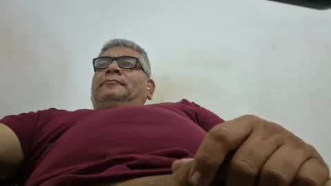 poli online show from 02.18.25