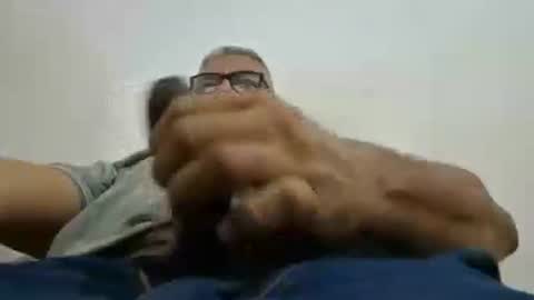 poli online show from 03.07.25