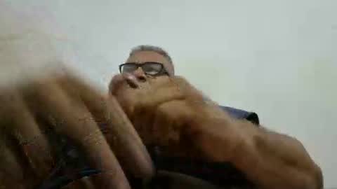 poli online show from 03.08.25