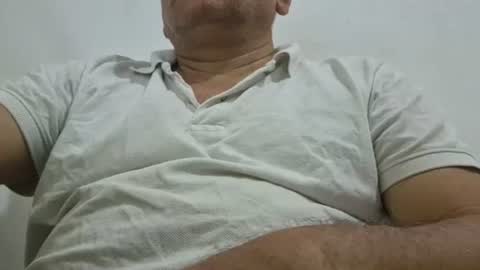 poli online show from 09.09.25