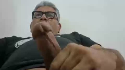 poli online show from 09.12.25