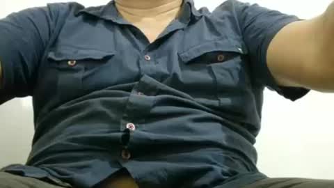 poli online show from 09.19.25