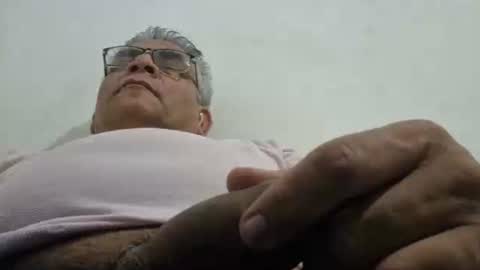 poli online show from 09.24.25