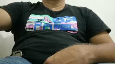 poli online show from 11.11.25